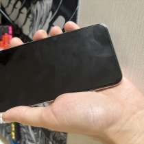 Продам IPhone Xs, в Владимире