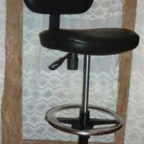 мебель офисная:стулья, кресла, столы и д, в Переславле-Залесском