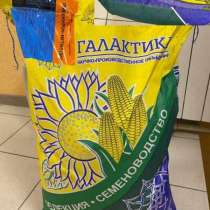 Семена подсолнечник, в г.Старобельск