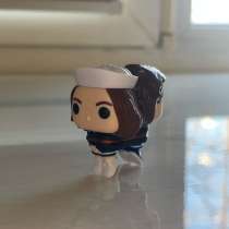 Фигурка киндер ждой &laquo;очень странные дела&raquo; Стив и Робин, в Нижневартовске