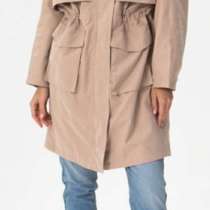 Плащ Zarina, в Москве