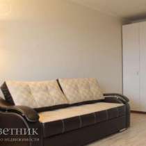 Сдам комнату, Кировский р-н, Стачек пр-кт, 93, в Санкт-Петербурге