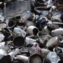 Нержавеющая сталь лом цены, лом нержавеющей стали цена, прием лома нержавеющей стали, в Москве