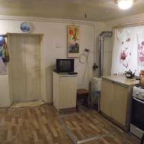 Сдам дом в куйбышевском районе по ул. Киселевская, в Новокузнецке
