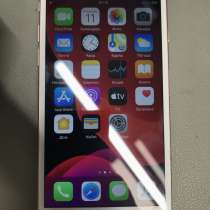 IPhone 6S 32 розовый, в Зеленограде