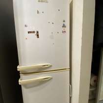 Холодильник, в г.Кишинёв