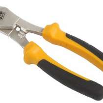 Кабелерез JCB JPL013 160мм, в г.Тирасполь