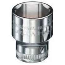 Головка торцевая HEYCO HE-00025001083, в г.Тирасполь