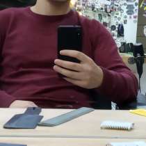 Константин, 49 лет, хочет пообщаться, в Москве