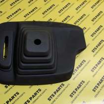 Чехол VOLVO VOE15172855, в Краснодаре