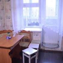 Квартира в новостройке на Анникова, в Йошкар-Оле
