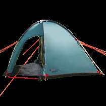 Четырехместная палатка, в Новосибирске