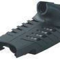 Пылесборник для виброшлифмашин Metabo 631981000, в г.Тирасполь