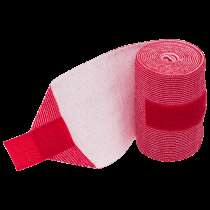 Бинт эластичный (3 м), в Сочи