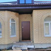 Продаю дом Срочно!!!!!, в Краснодаре