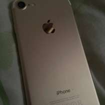 Apple Iphone 7, в Пензе