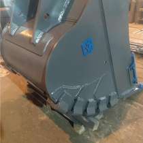 Ковш скальный для Hitachi ZX160, в Самаре