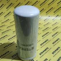 Фильтр гидравлический TEREX 6100361M91, в Краснодаре