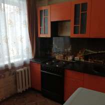 Сдам в аренду 2-х комнатную квартиру на длительный срок, в Новосибирске