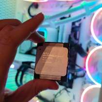 Процессор Intel Xeon E5-2650v3, в Салехарде