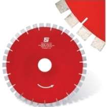 Диск 500G-1-S 40х4,0х18 диаметр 500мм тв.гранит, в Москве