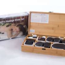 Профессиональный набор из 60 камней, в Москве