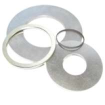 Кольцо переходное 25,4/60, в Москве