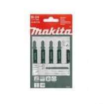 Пилка для электролобзиков Makita A-85759, в г.Тирасполь