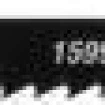 Пилка для электролобзиков STAYER PROFI 159952-3_z01, в г.Тирасполь