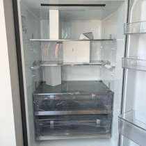 Холодильник LG GC-B569PMCM, в Москве