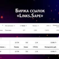 Контекстная реклама Яндекс Директ и Google Ads, в Воронеже