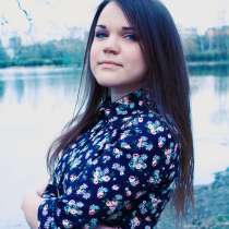 Нарративный практик, психолог, в Москве