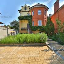 Продается дом, в Ростове-на-Дону