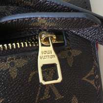 Сумка Louis Vuitton Monogram, в Москве