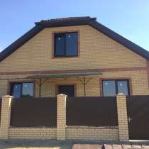 Продажа дома х. Ленина КП Виктория!!!, в Краснодаре