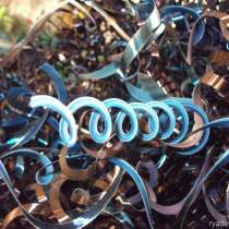 Металлолом, стружка, арматура перевозка. Сдать лом металла в Дзержинском. Закупим гаражи на металлолом, в Москве