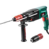 Перфоратор Hammer Prt650b, в Санкт-Петербурге