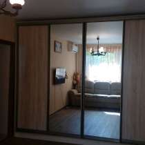 Продам уютную 1 комнатную квартиру на Набережной, в Саратове
