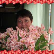 Светлана, 53 года, хочет найти новых друзей, в Астрахани