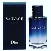 Dior Sauvage Eau de Parfum, в Саратове