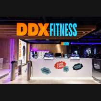 Ищу ответственную напарницу для тренировок, в Красноярске