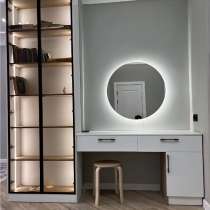 Мебель на заказ по вашим размерам, в Москве