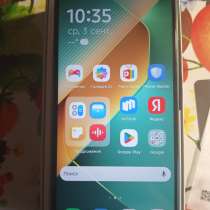 TECNO Pova 6 Neo, 8/128 ГБ, в Ростове-на-Дону
