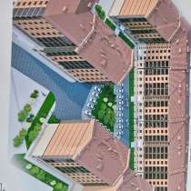 Продается квартиры, в Москве