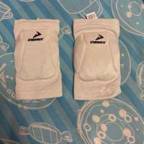 Мягкие наколенники, в Мурманске