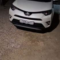 Цена договорная, возможет торг, в Нальчике