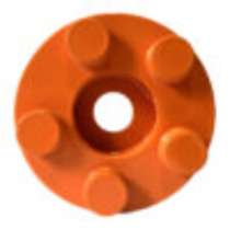 Фреза шлифовальная по бетону, в Казани