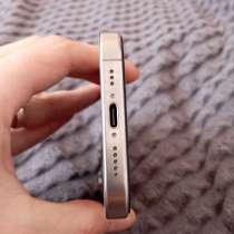 Айфон 16 про, в Москве