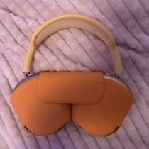 Продам наушники. Реплика. В хорошем состоянии, в Москве