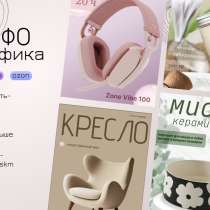 Карточки товара, в Ижевске